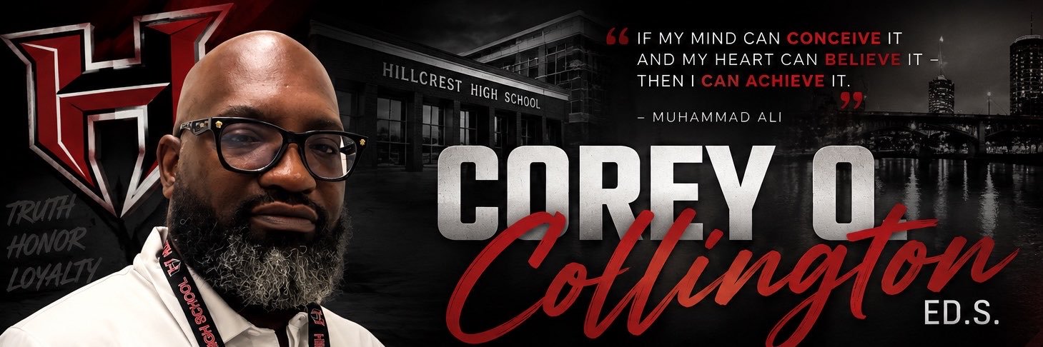 CoreyOrlando78's profile banner image