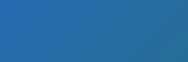 aggregage Profile Banner