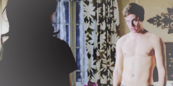Lahey_GF's profile banner image