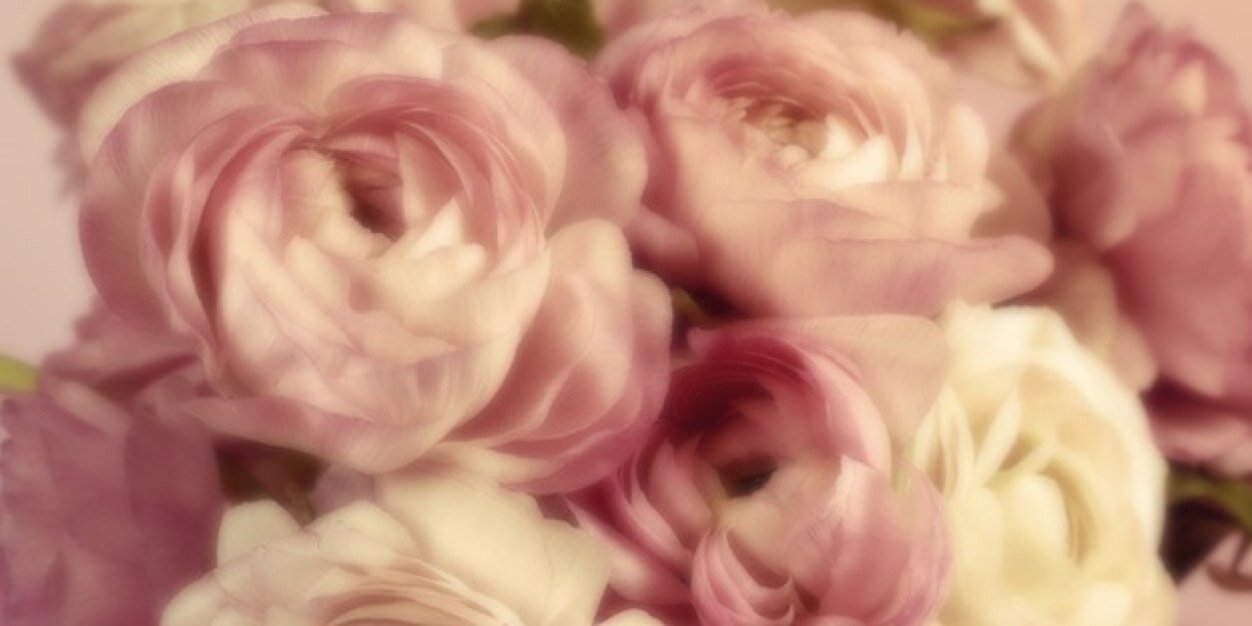 PilarM_Eventos's profile banner image