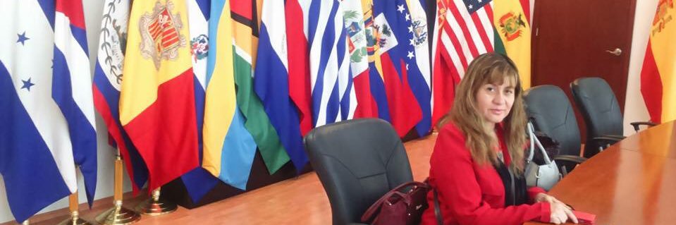 ANA NOLASCO CANO banner