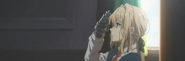 DENNIOD Profile Banner