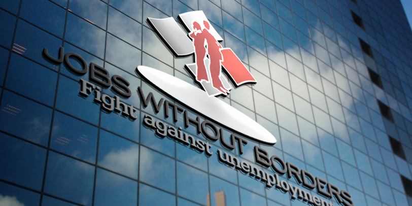 JWBBOSS's profile banner image