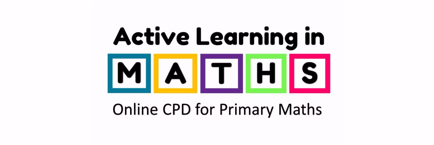 Active_Maths's profile banner image