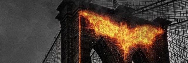 die_zamo's profile banner image