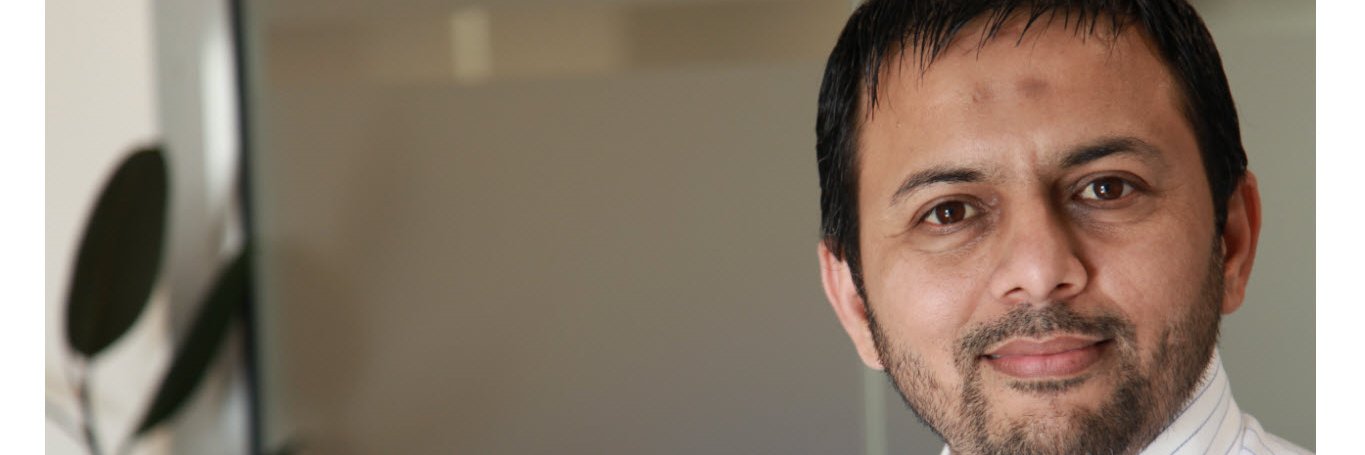 NaeemKhan's profile banner image