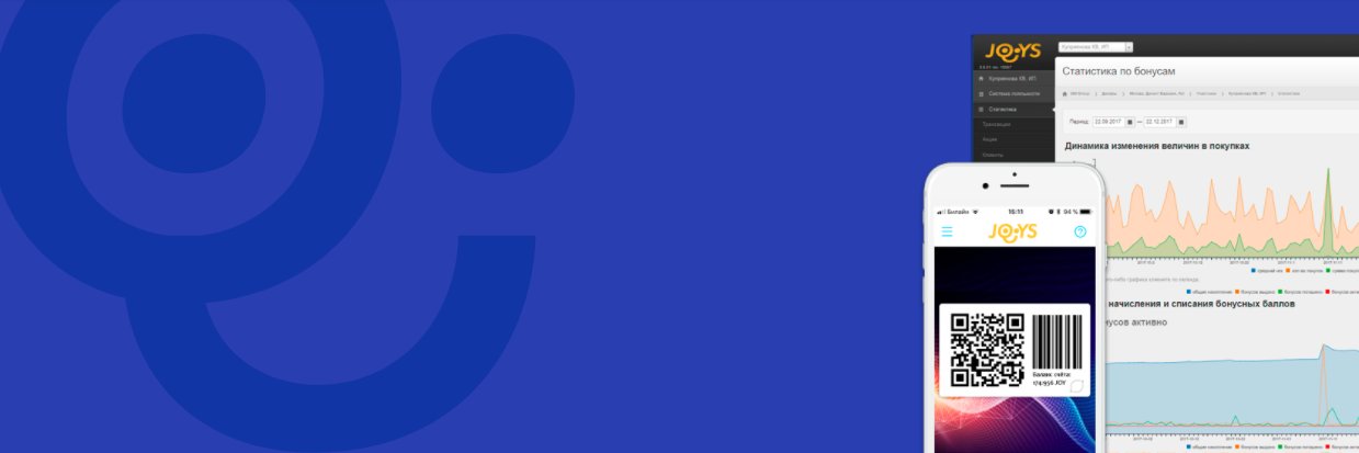 LeeShinDM's profile banner image