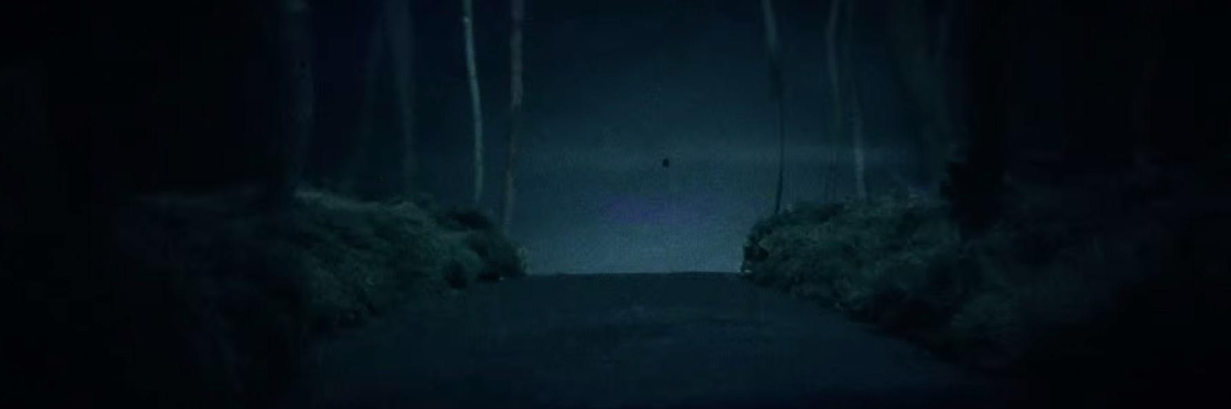 A_Volvenkin's profile banner image