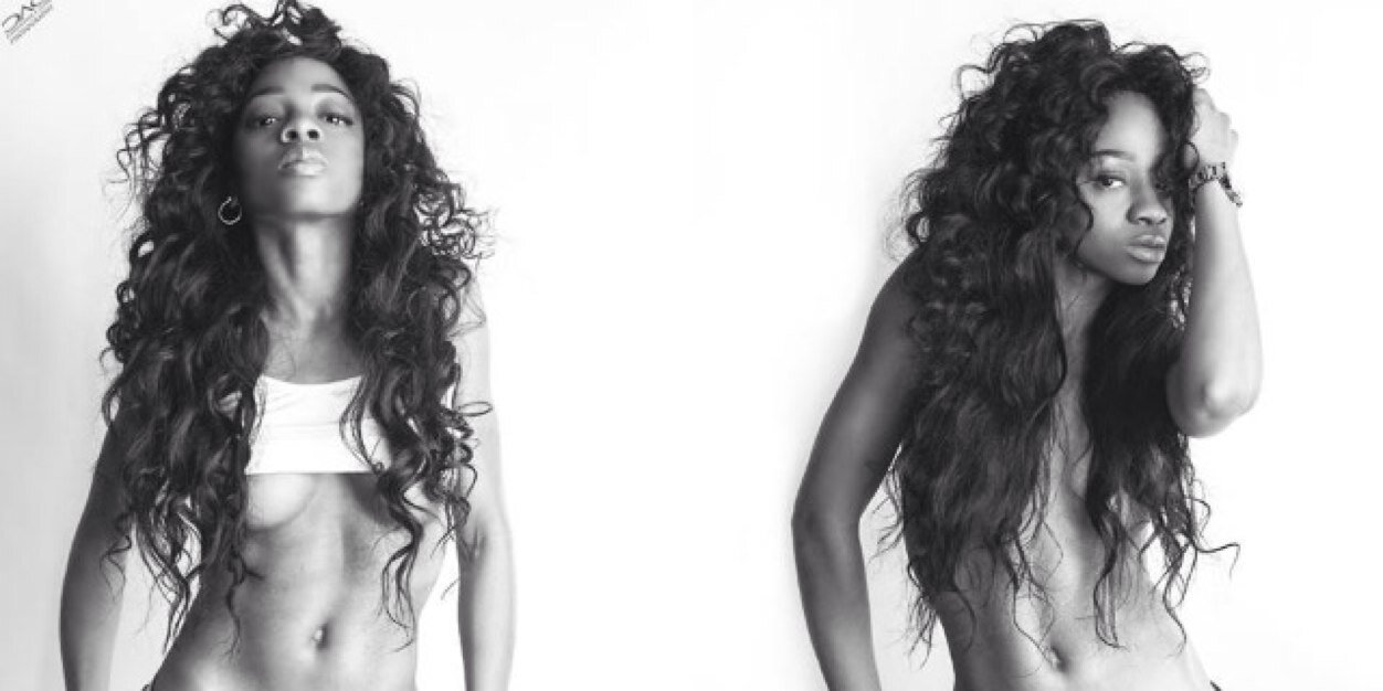 YESimLIFEsize's profile banner image
