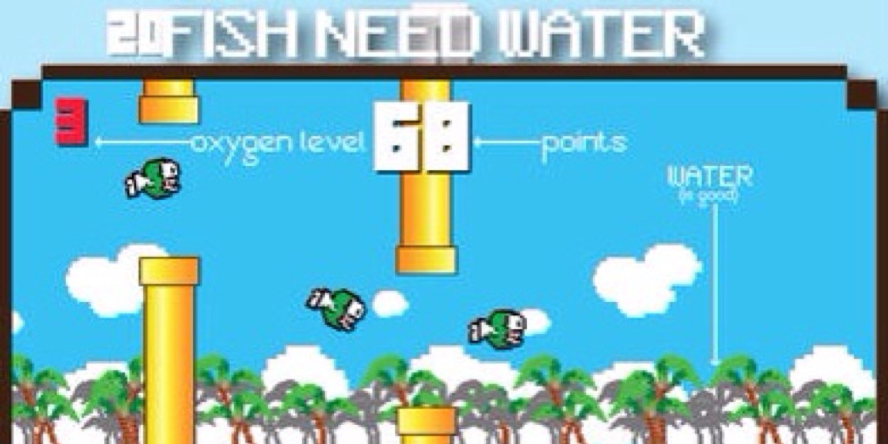 jumpyfish_'s profile banner image