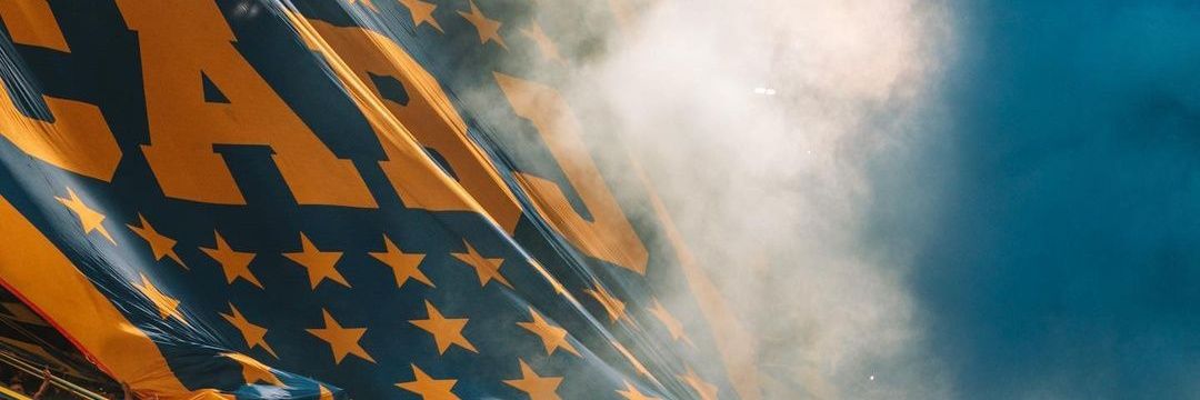 daydiaz87's profile banner image