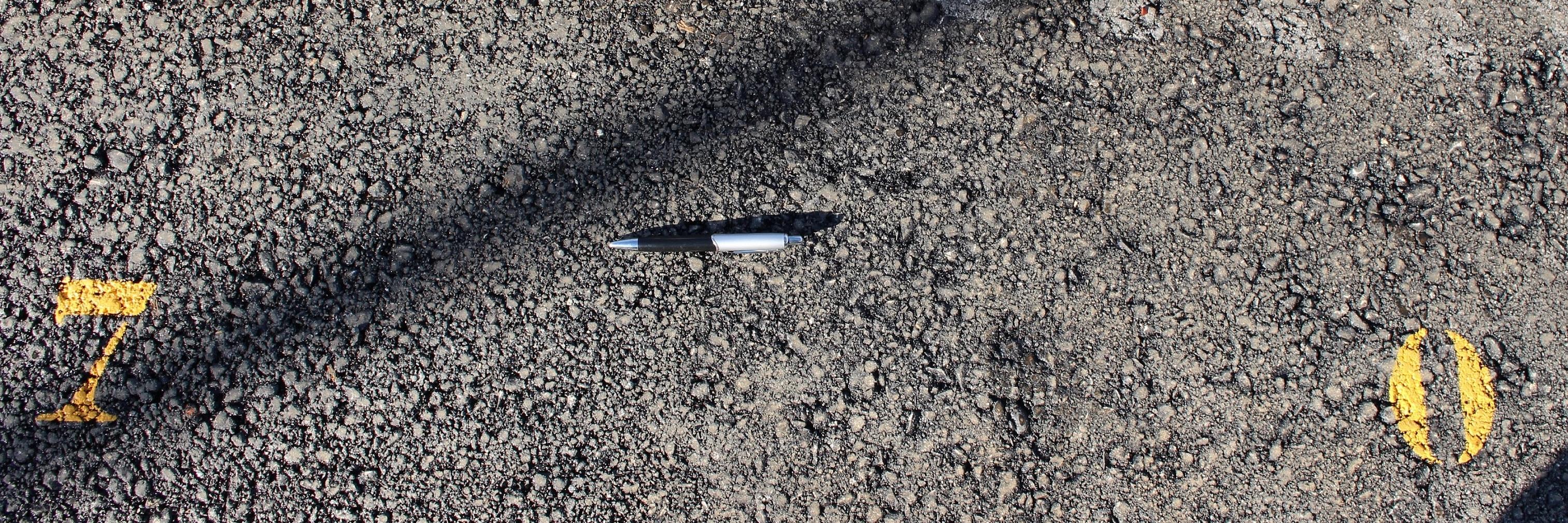 Proyecto lifesure banner