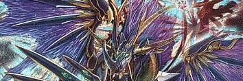 brave8432's profile banner image