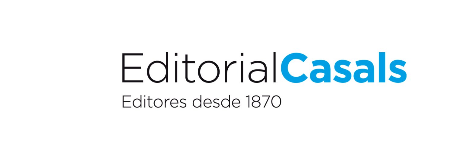 EditorialCasals's profile banner image
