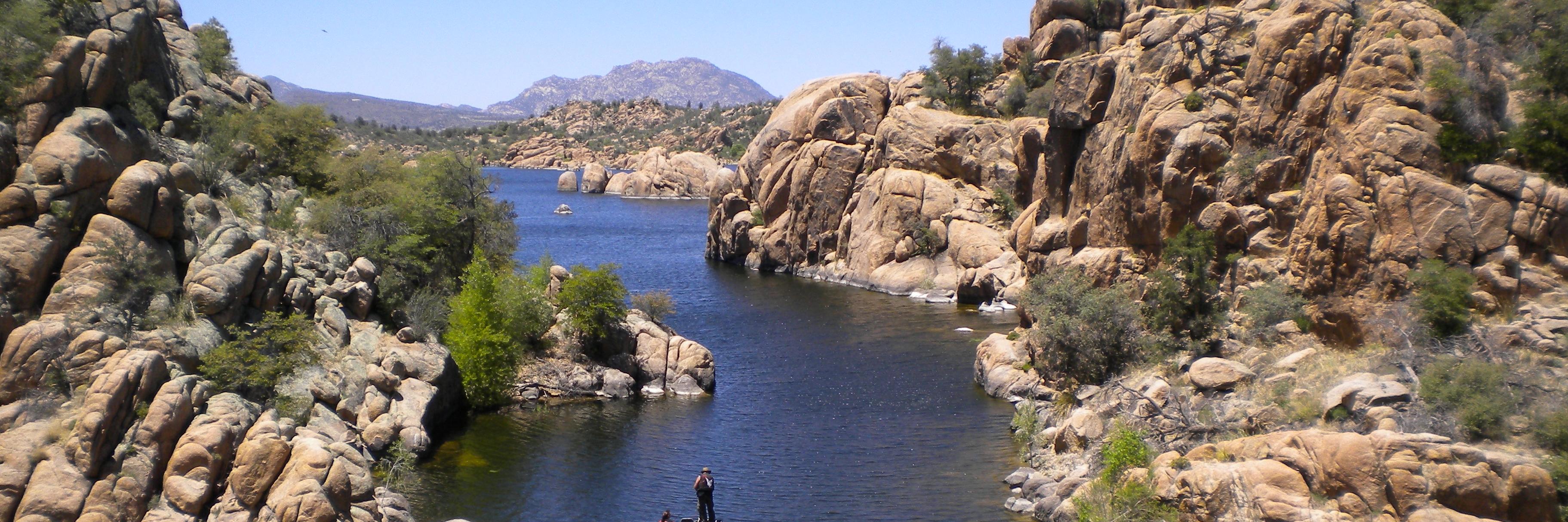 WildWestRunning's profile banner image
