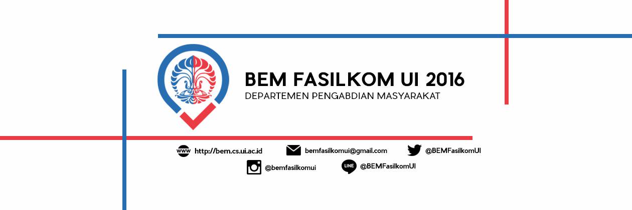 PengmasCSUI's profile banner image
