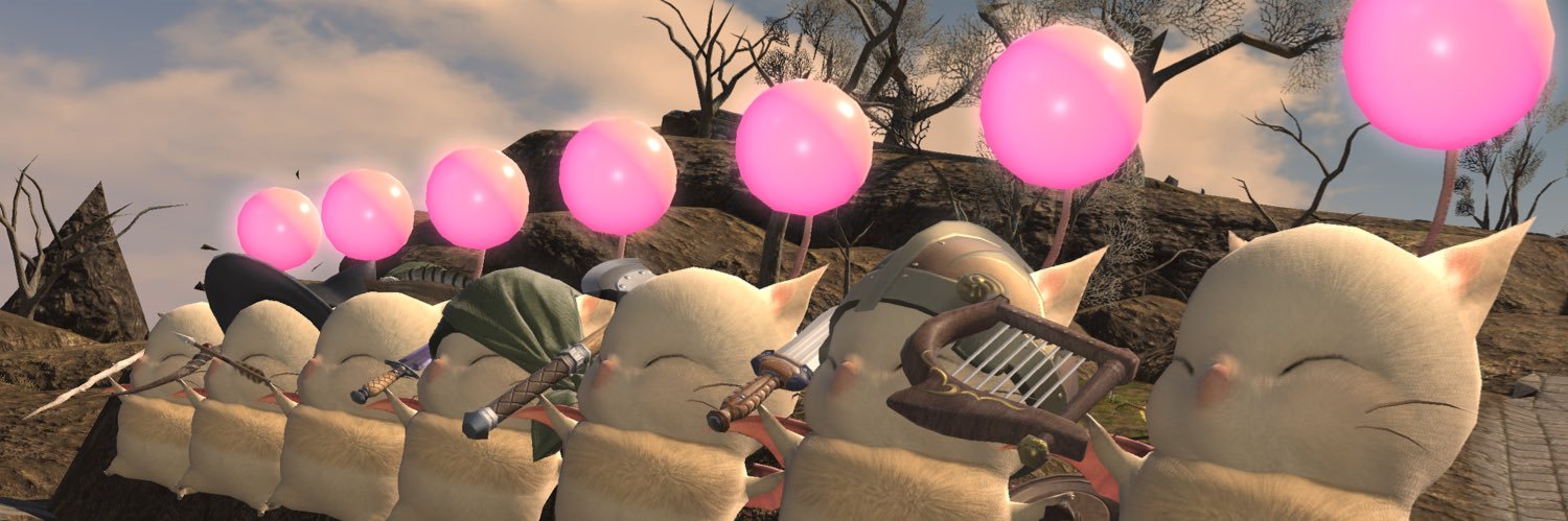 happy3rabbitss_'s profile banner image
