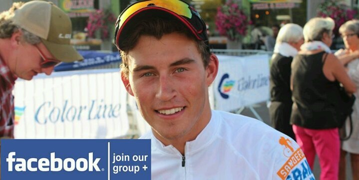 Sondre Holst Enger  banner