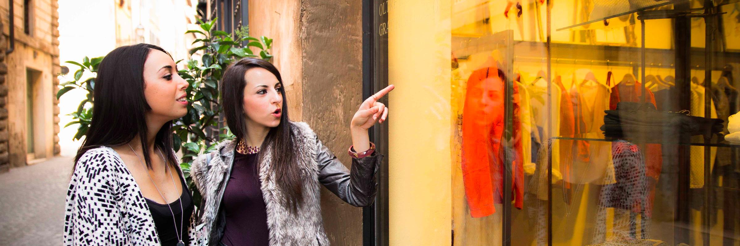 PersonalShop_'s profile banner image