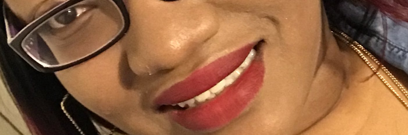 Msheartbroken14's profile banner image