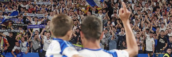 realcercius Profile Banner