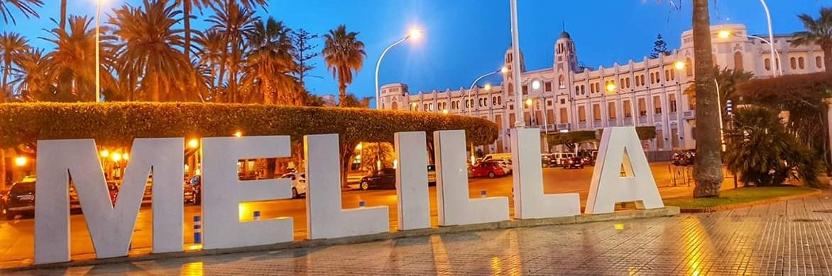 Chus Domenech banner