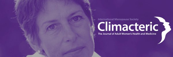 ClimactericIMS Profile Banner