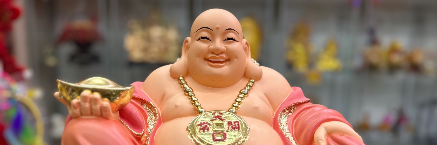 kung1022's profile banner image
