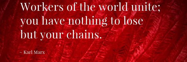 wilsonliam Profile Banner