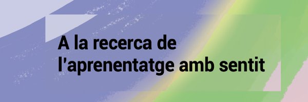 cesirecat Profile Banner