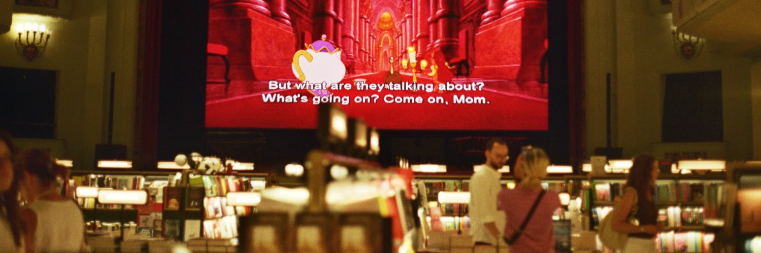 Chachy 🐢🏳️‍🌈 banner