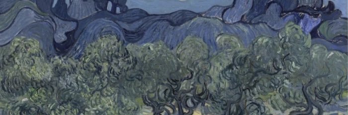 PsycHODL 🐂 🇬🇧 🇸🇻 banner