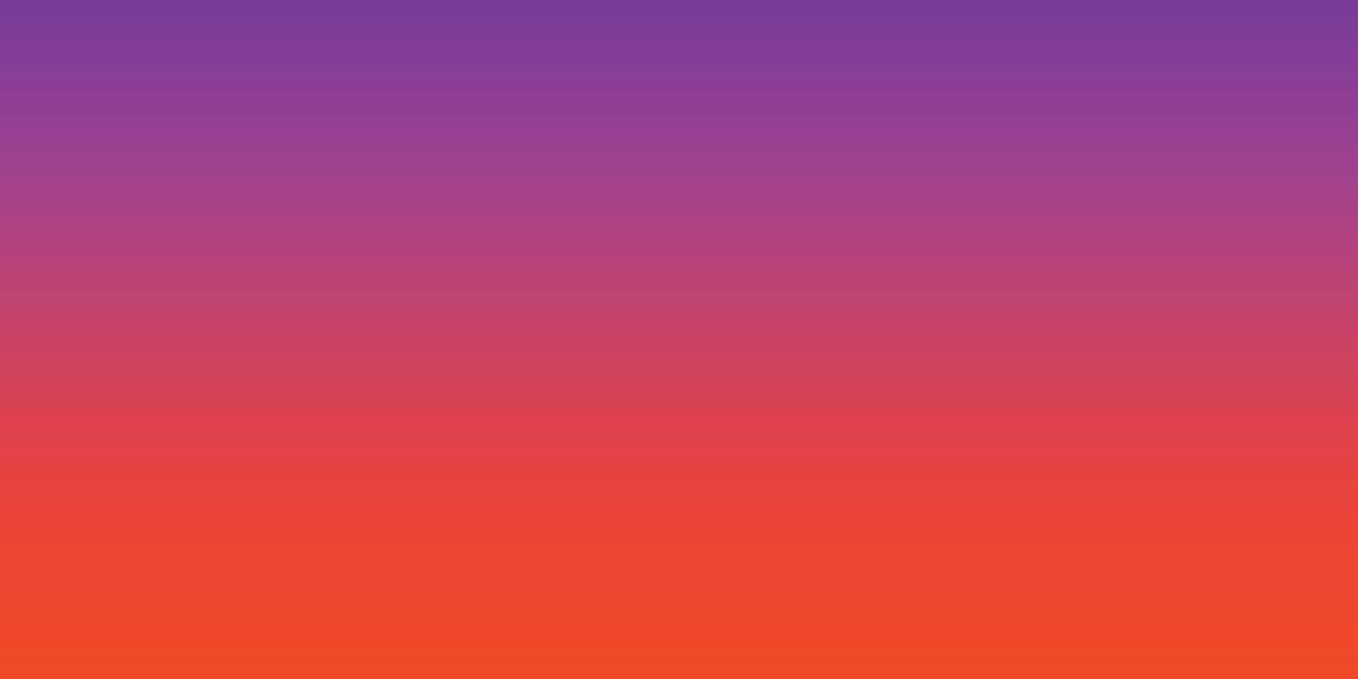 Red_Tedd's profile banner image