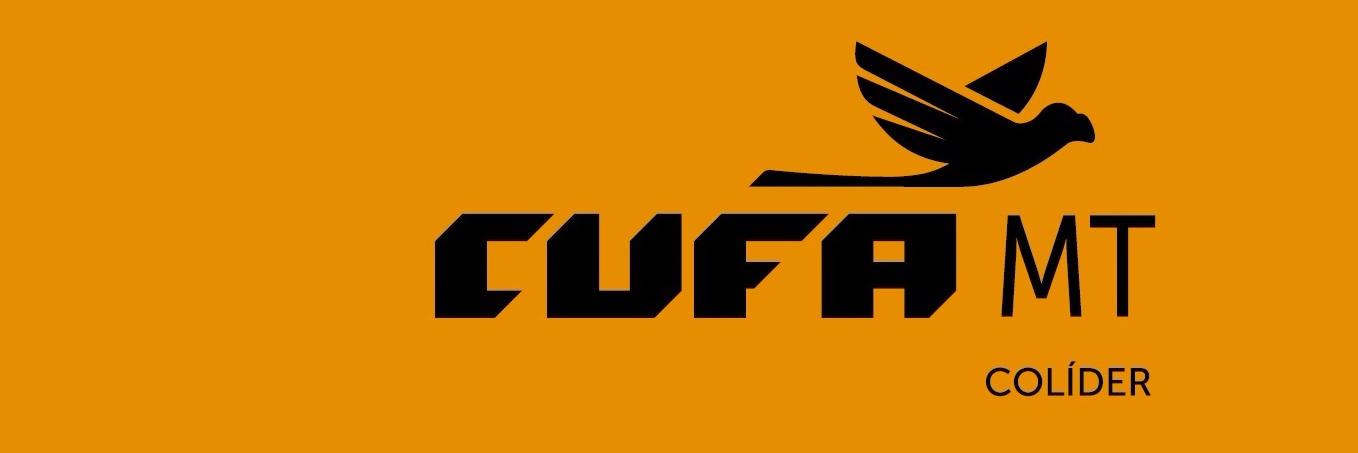 cufacolidermt's profile banner image
