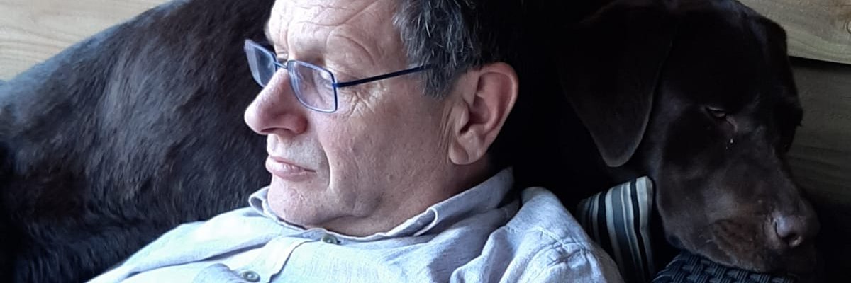 anton schaerlaeckens banner