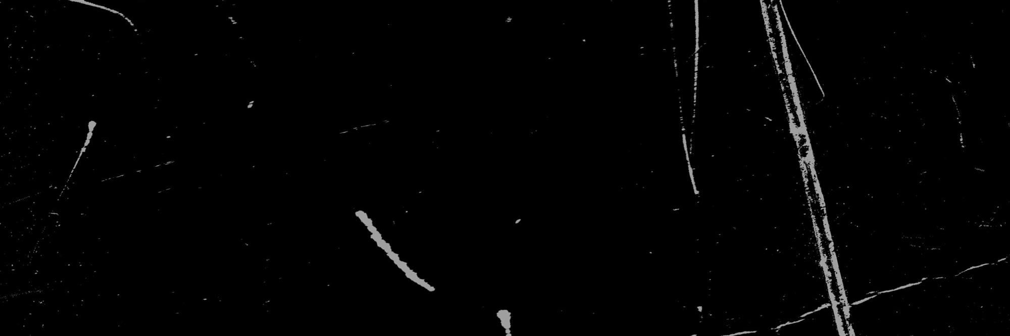 AR_STUDI0S's profile banner image