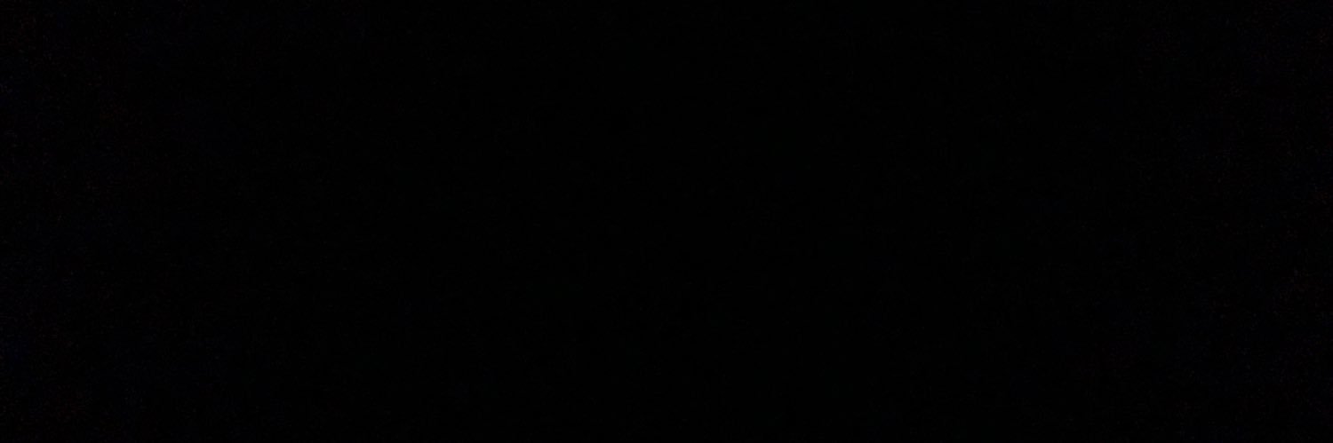 Flowless_'s profile banner image