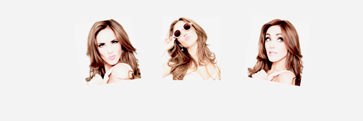 EspacioAnahi's profile banner image