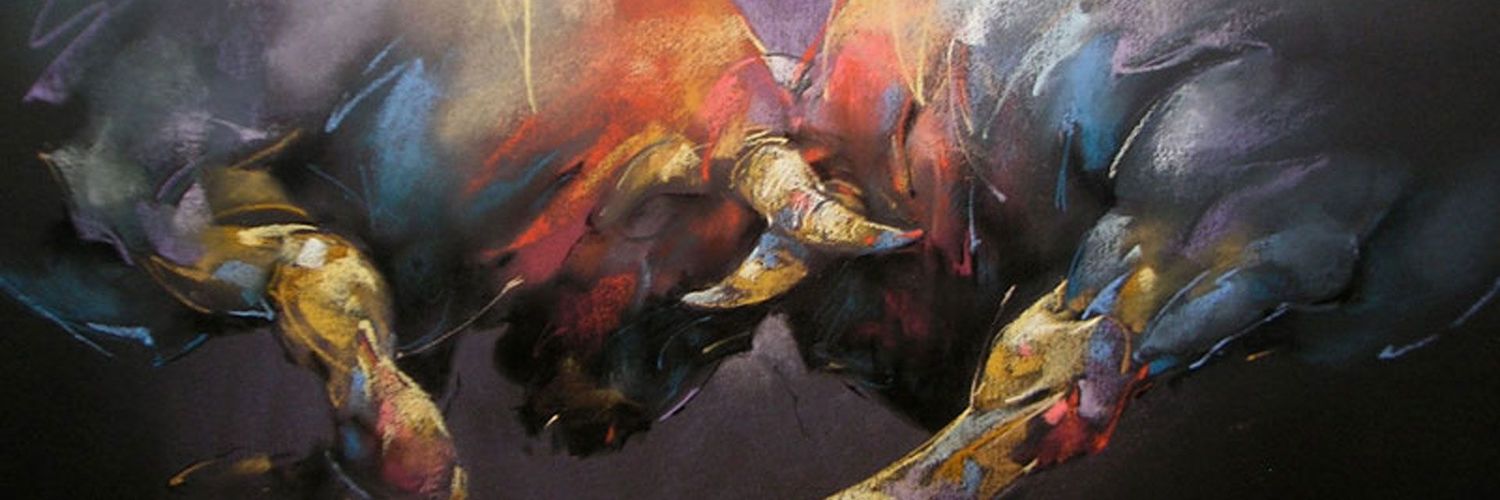 saifyusuf's profile banner image