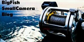 BigFishSmallCam's profile banner image