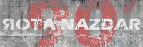 Bronstain's profile banner image