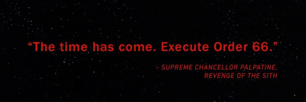 Alejandro Máximo Alonso banner