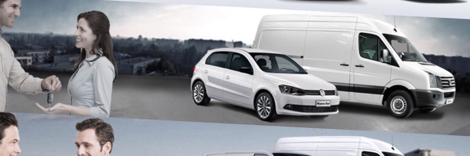 caroutlet_mx's profile banner image