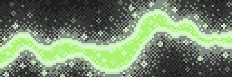 GryffindorKat's profile banner image