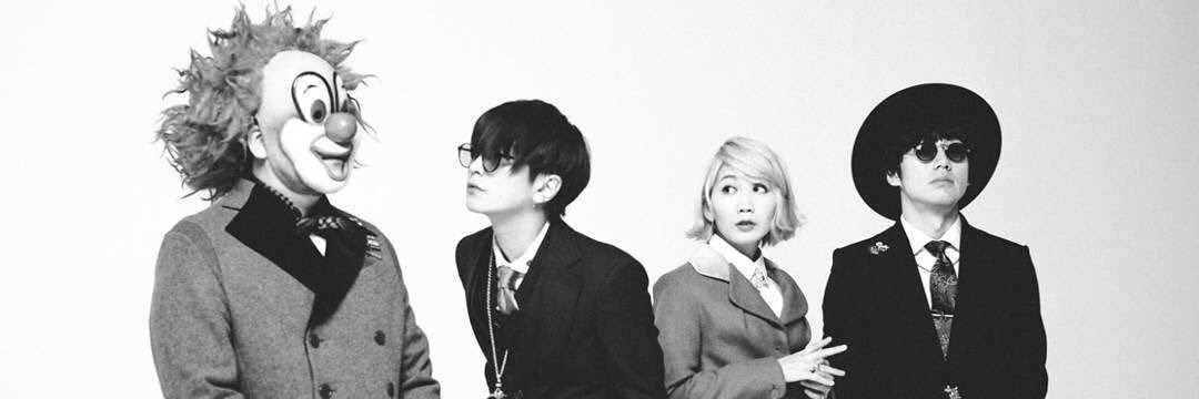 Takuya_skow's profile banner image