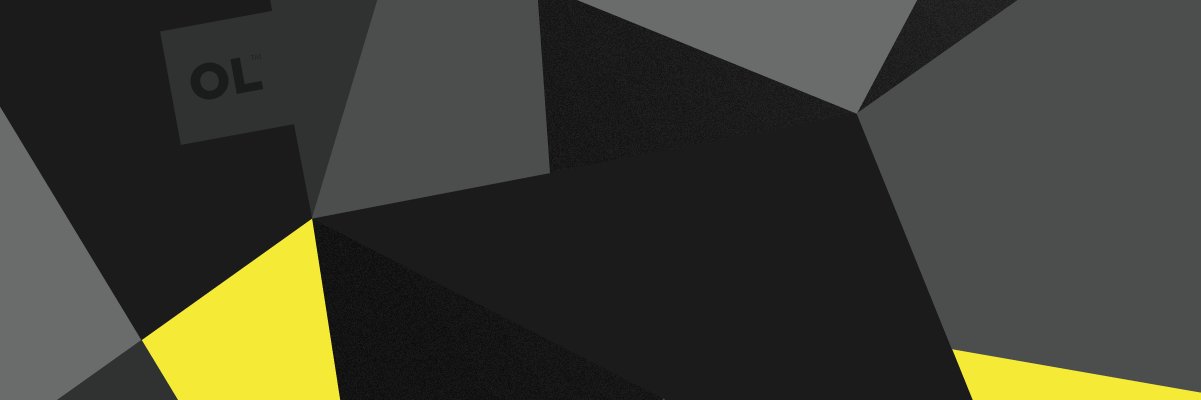 ObjLuneUK's profile banner image