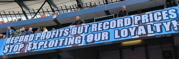 AndrewClarke48 Profile Banner