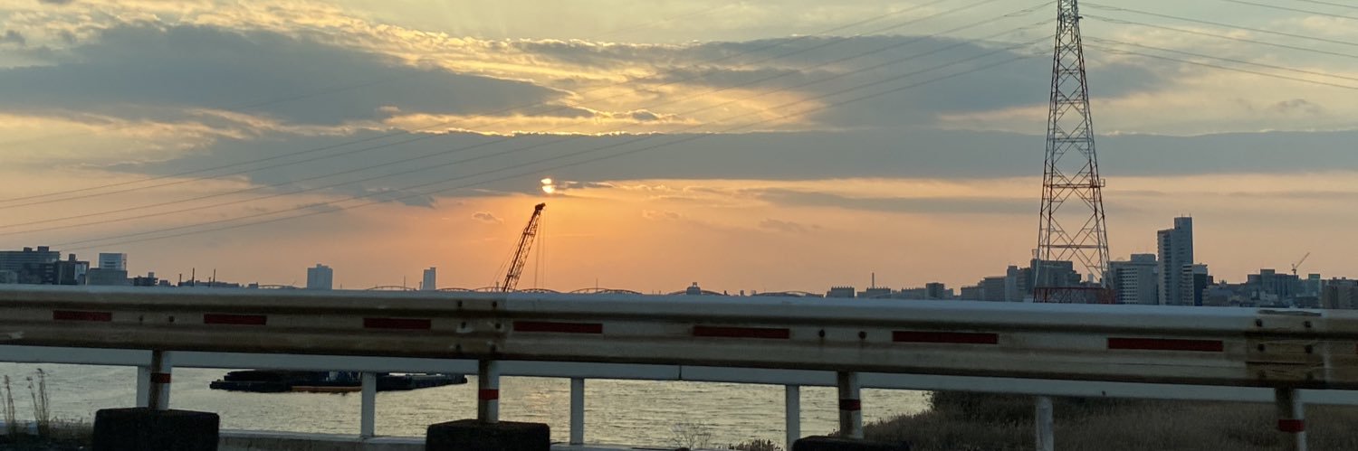 bkya9's profile banner image