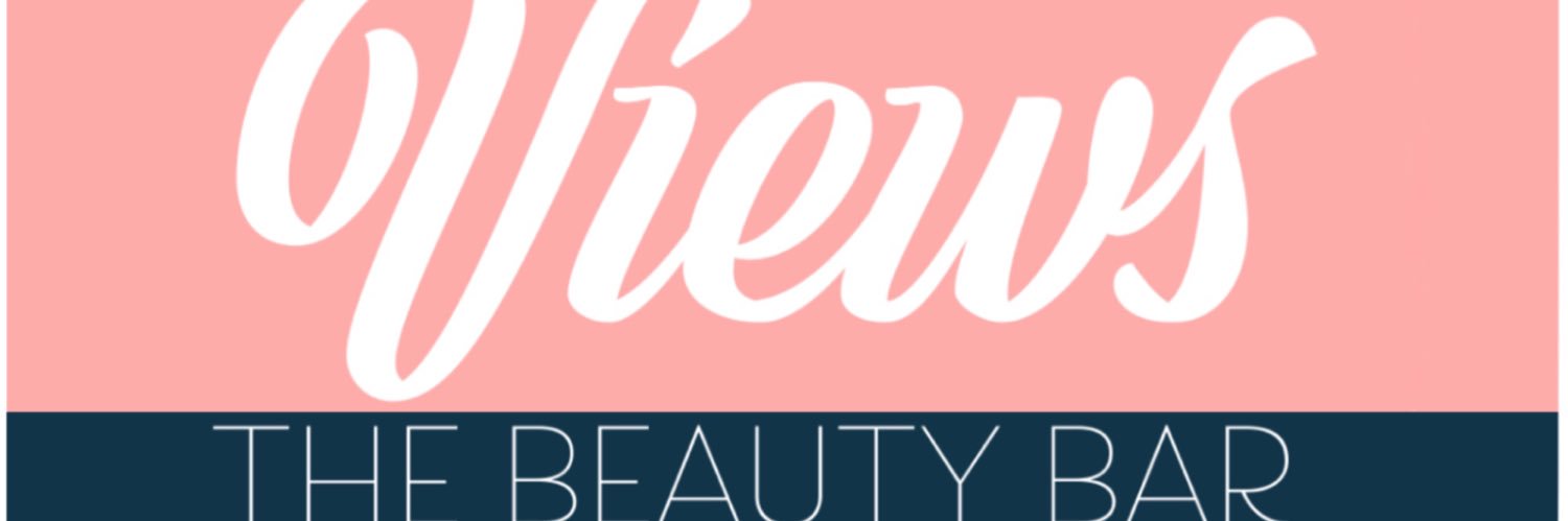 __JazzMINE's profile banner image