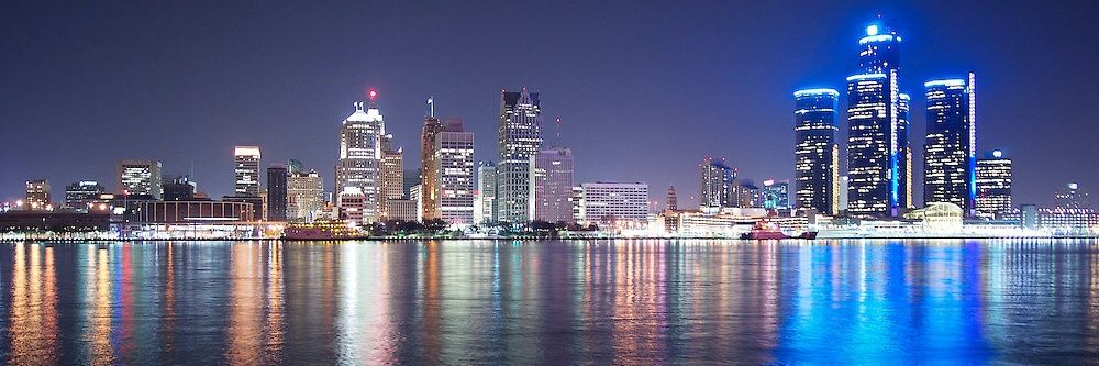 Ron T. (The Icon) banner